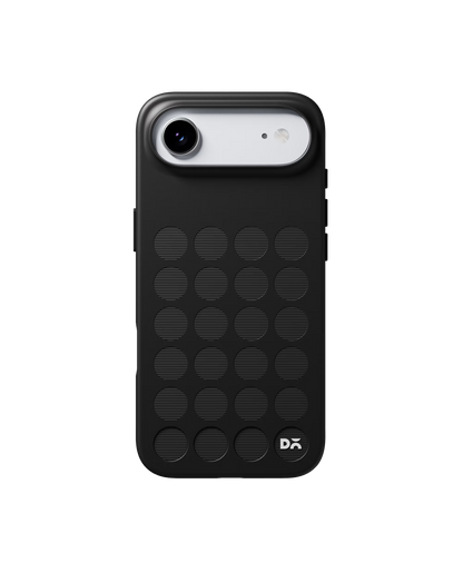 Daily Objects Stack Signature Cover For iPhone Air