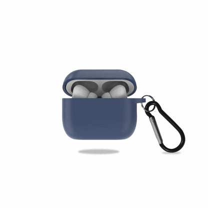 Muvtech Pop Case for AirPods Pro 3