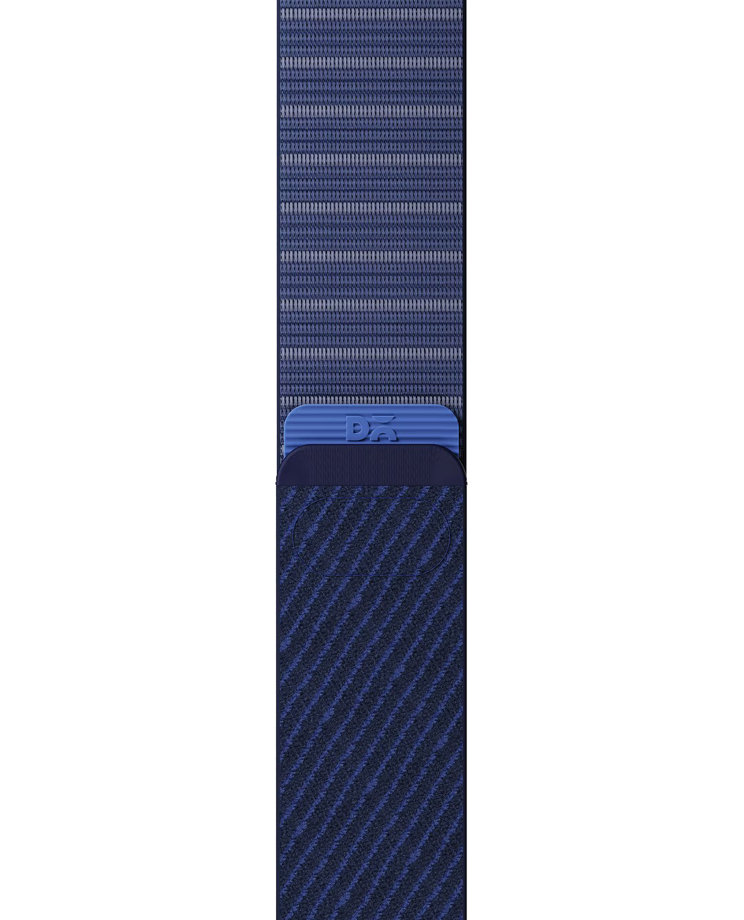 Daily Objects Track Nylon Watch Band (38/40/41mm)