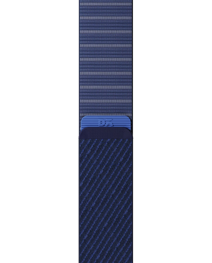 Daily Objects Track Nylon Watch Band (38/40/41mm)