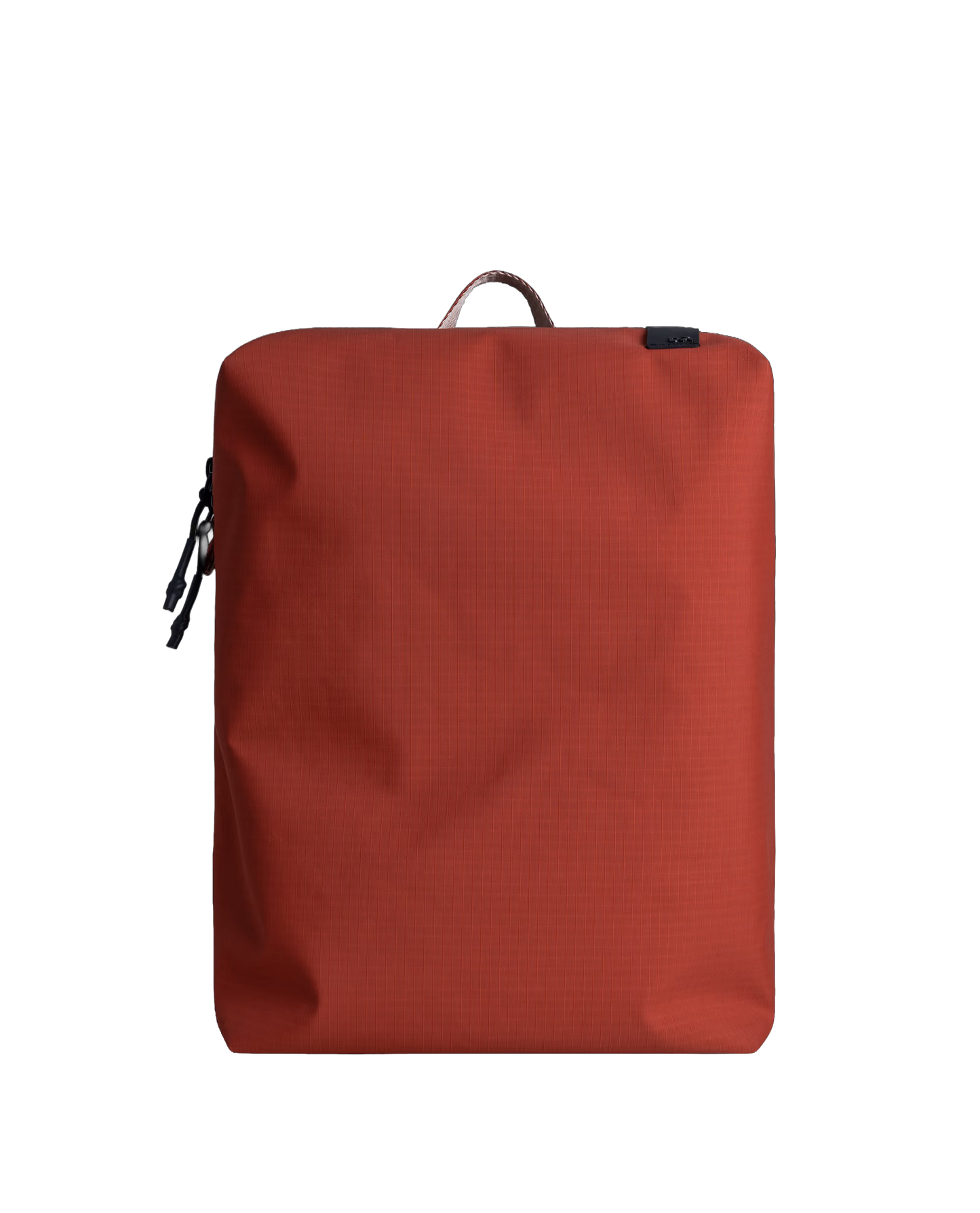 Daily Objects Pivot Daypack