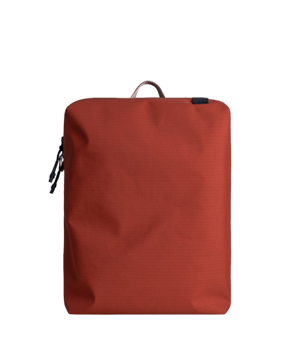 Daily Objects Pivot Daypack