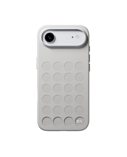 Daily Objects Stack Signature Cover For iPhone Air