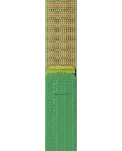 Daily Objects Track Nylon Watch Band (38/40/41mm)