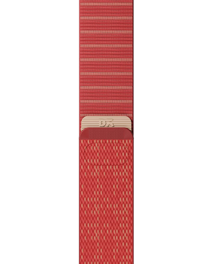 Daily Objects Track Nylon Watch Band (38/40/41mm)