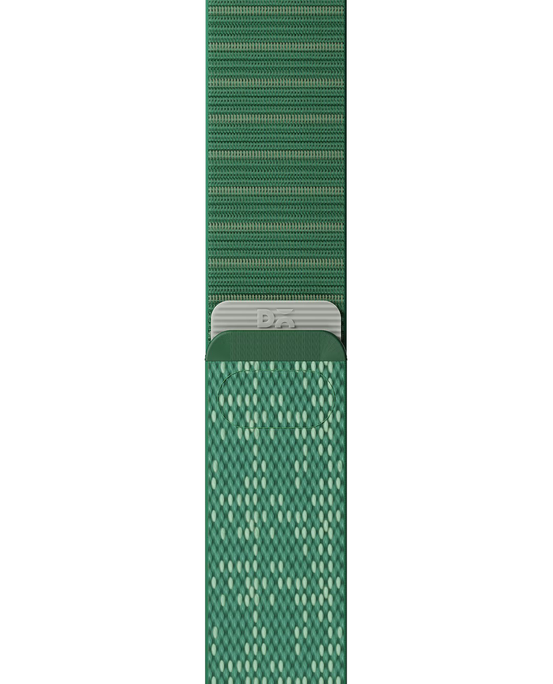 Daily Objects Track Nylon Watch Band (38/40/41mm)