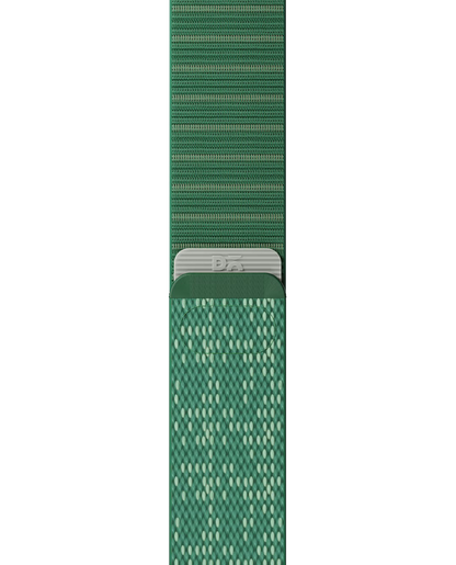 Daily Objects Track Nylon Watch Band (38/40/41mm)