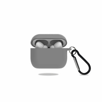 Muvtech Pop Case for AirPods Pro 3