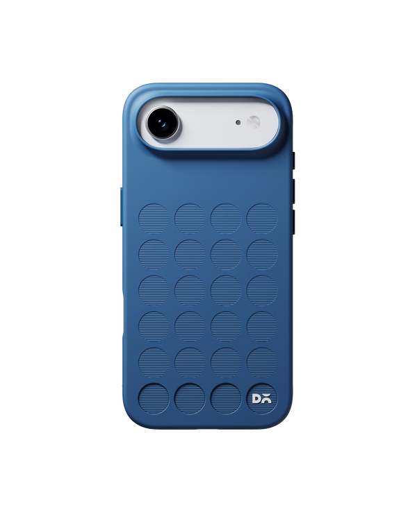 Daily Objects Stack Signature Cover For iPhone Air