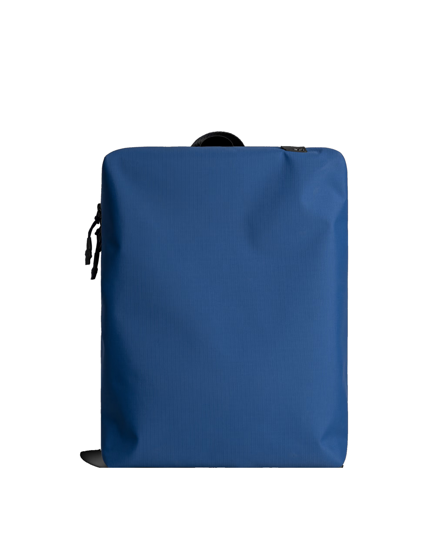 Daily Objects Pivot Daypack