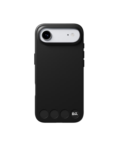 Daily Objects Stack Cover For iPhone Air