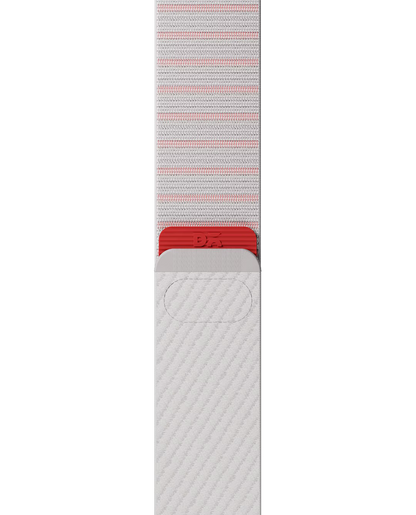 Daily Objects Track Nylon Watch Band (38/40/41mm)