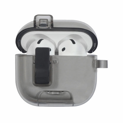 Muvtech Plasma Case for AirPods 4