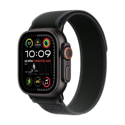 Apple Watch Ultra 2 GPS + Cellular 49mm - Trail Loop