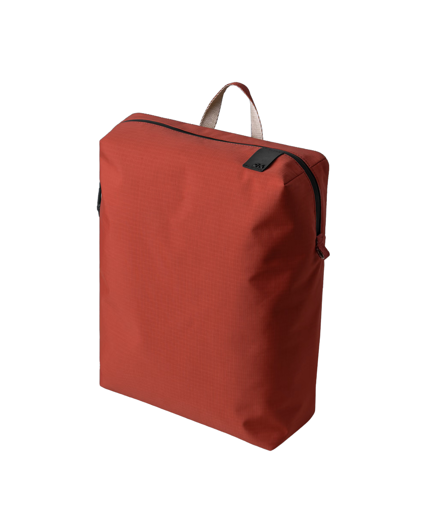 Daily Objects Pivot Daypack