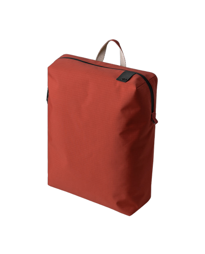 Daily Objects Pivot Daypack