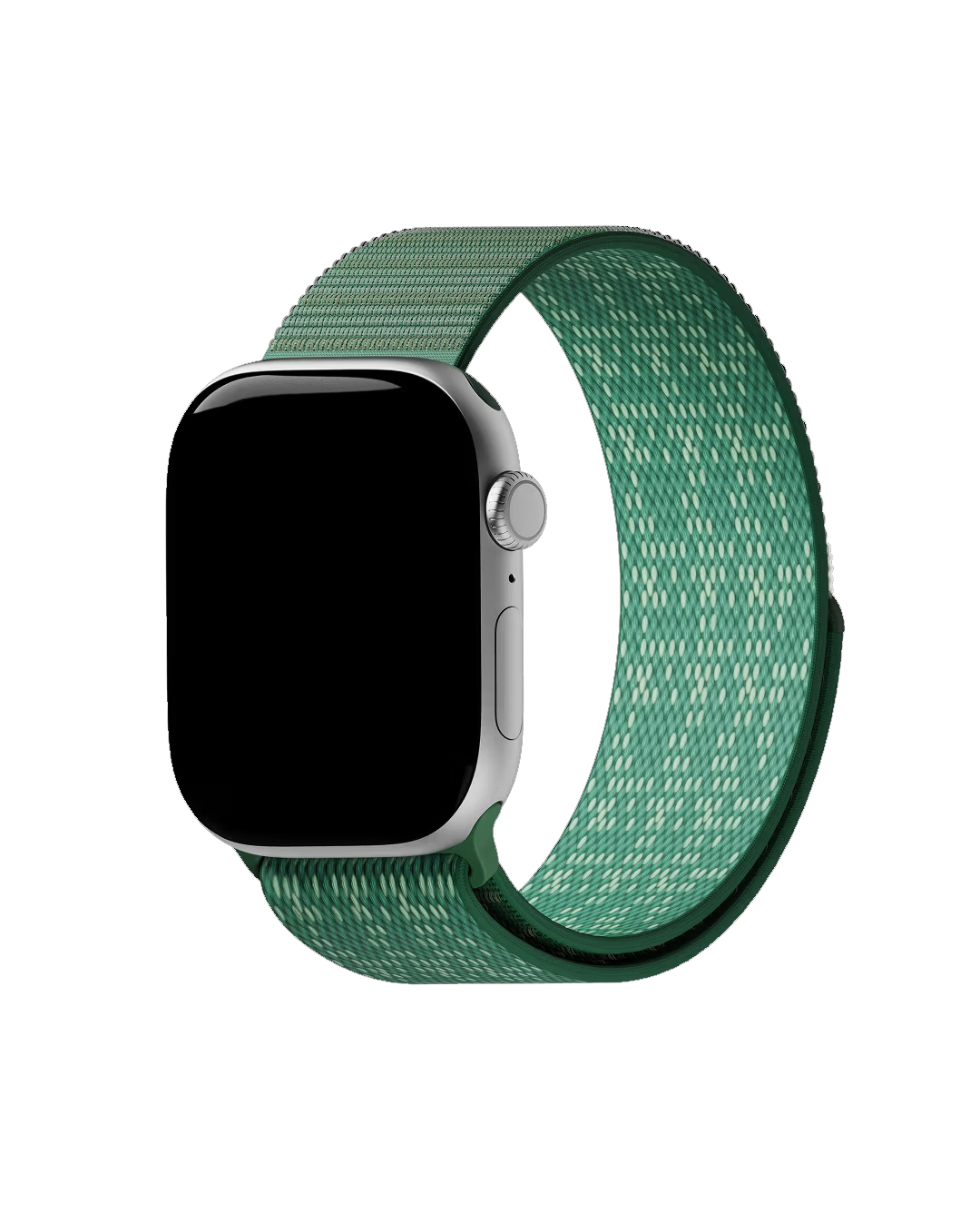 Daily Objects Track Nylon Watch Band (38/40/41mm)