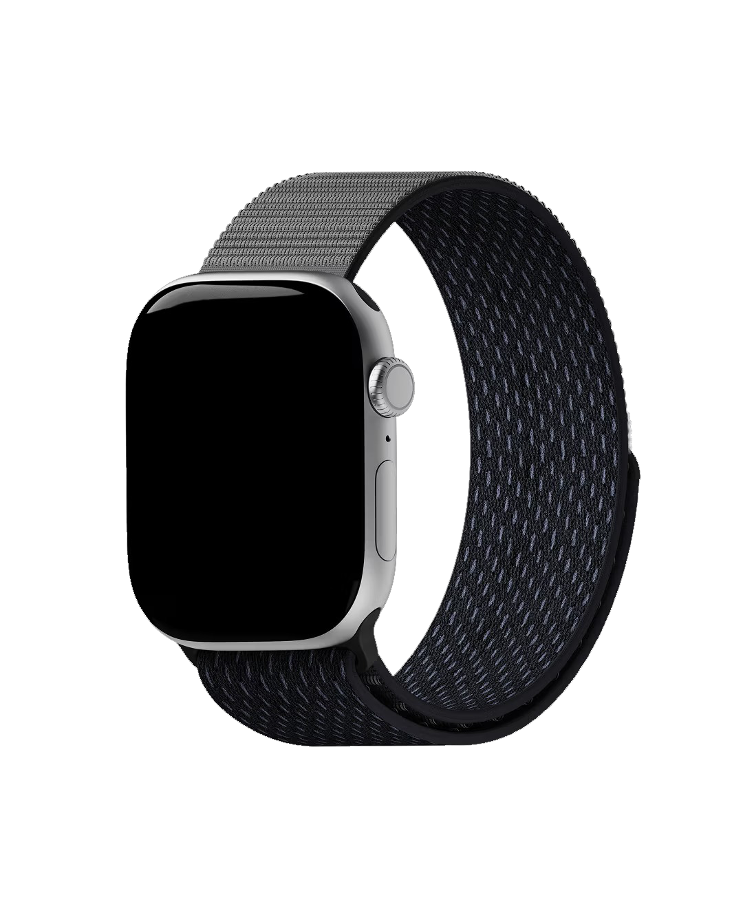 Daily Objects Track Nylon Watch Band (38/40/41mm)