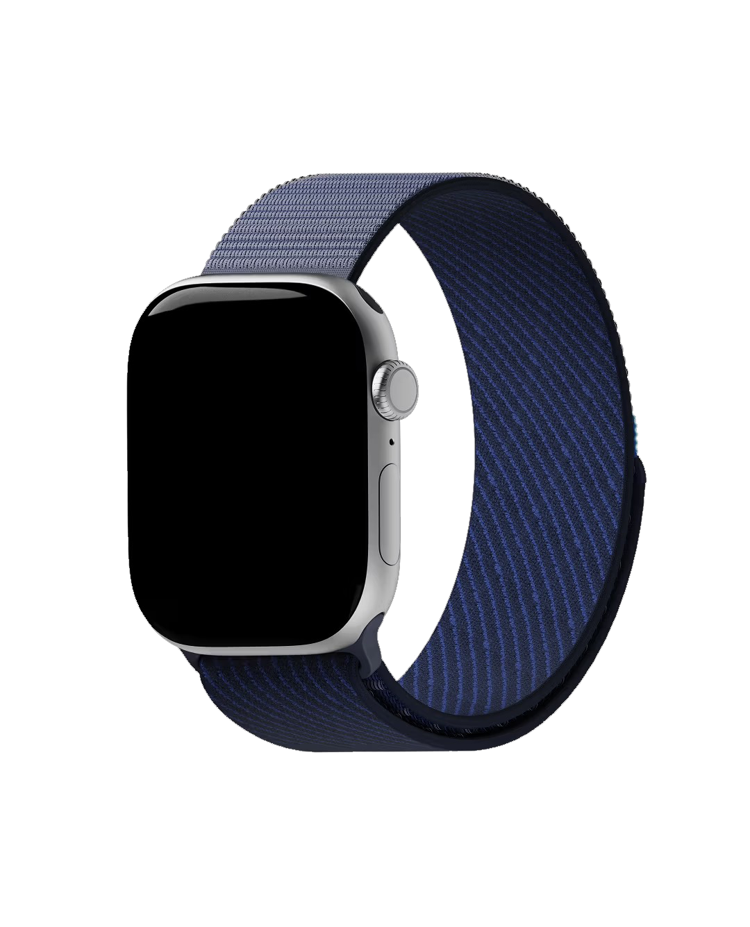 Daily Objects Track Nylon Watch Band (38/40/41mm)