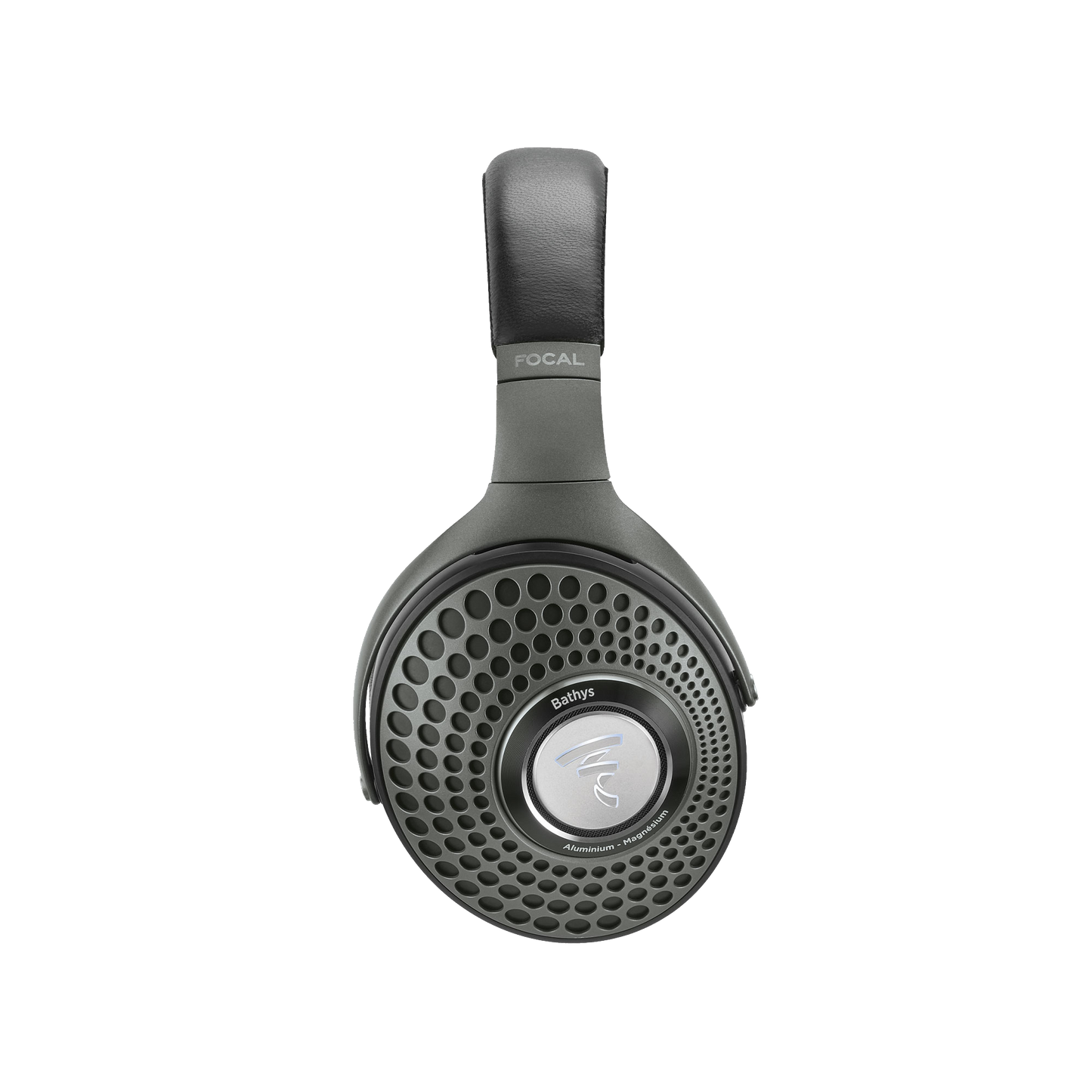 Bathys Bluetooth ANC Headphone