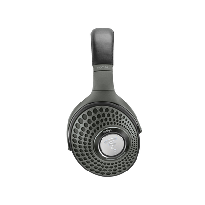 Bathys Bluetooth ANC Headphone