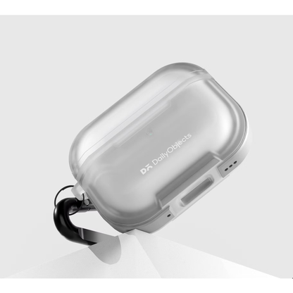 Daily Objects Dome Case For Airpods Pro 3