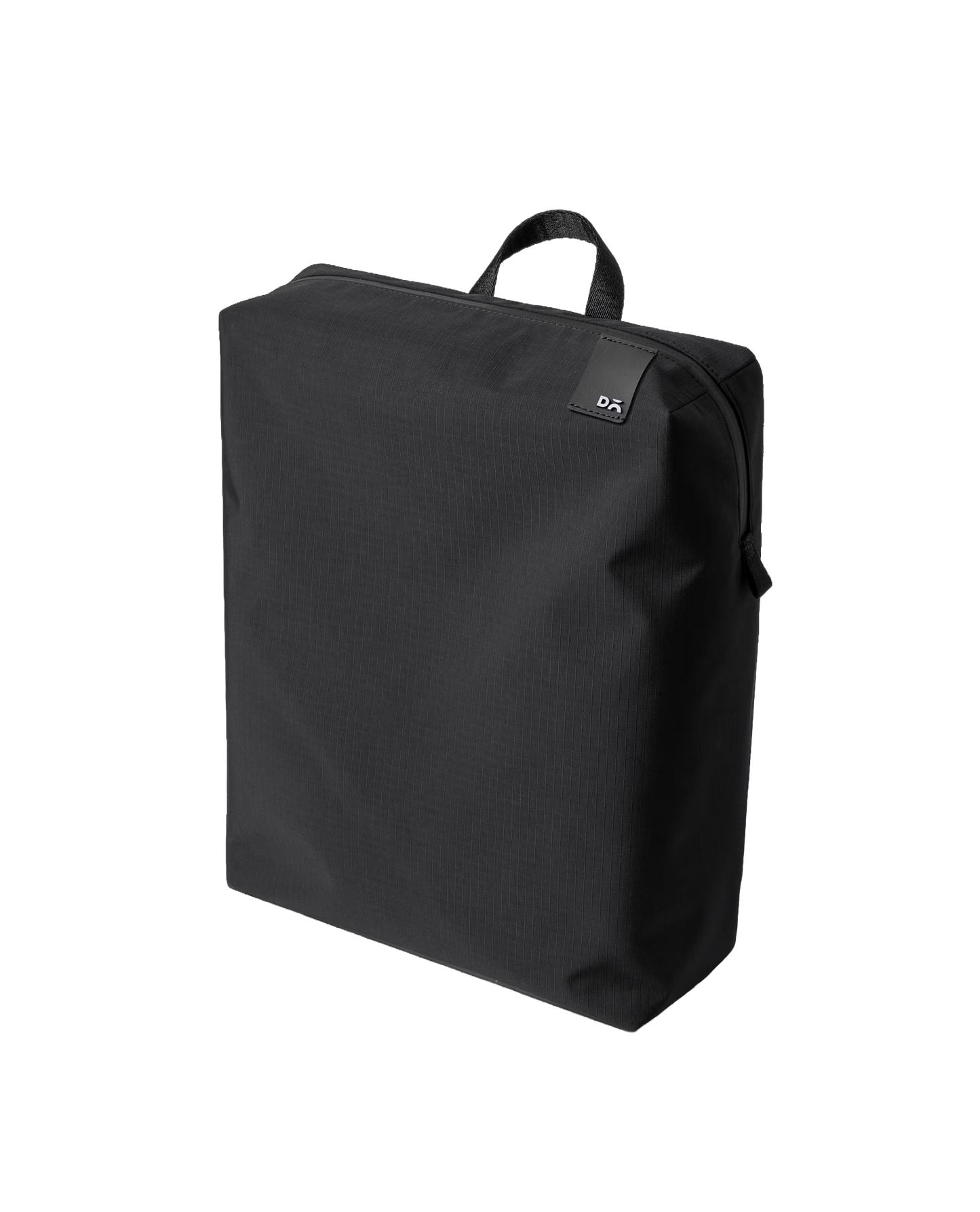 Daily Objects Pivot Daypack