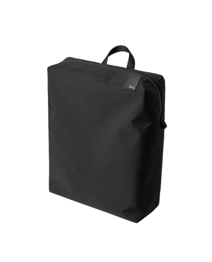 Daily Objects Pivot Daypack