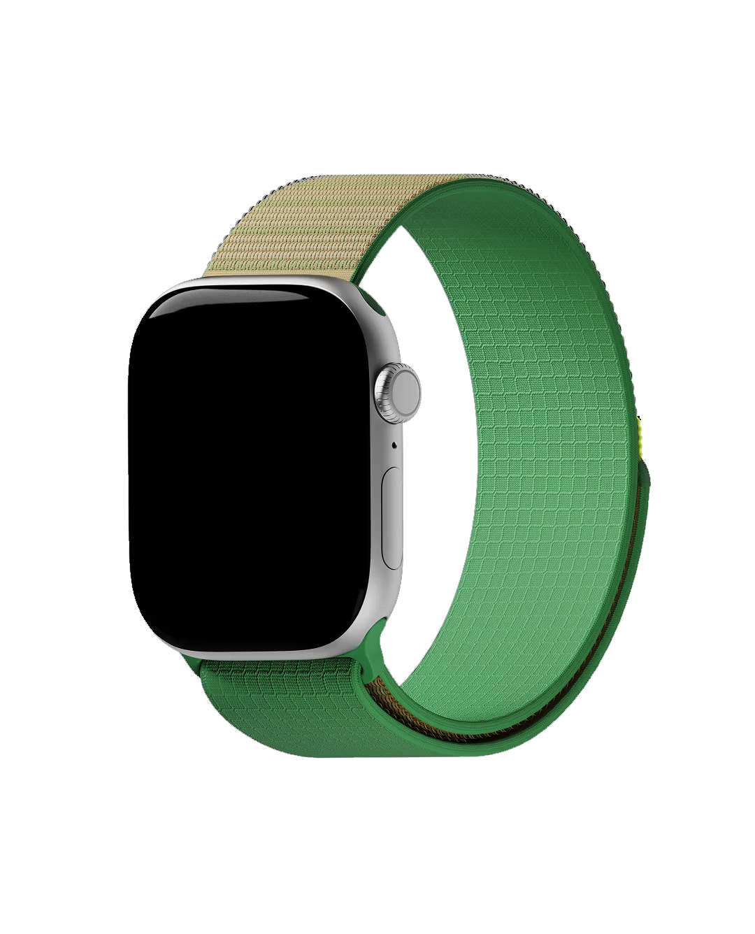 Daily Objects Track Nylon Watch Band (38/40/41mm)
