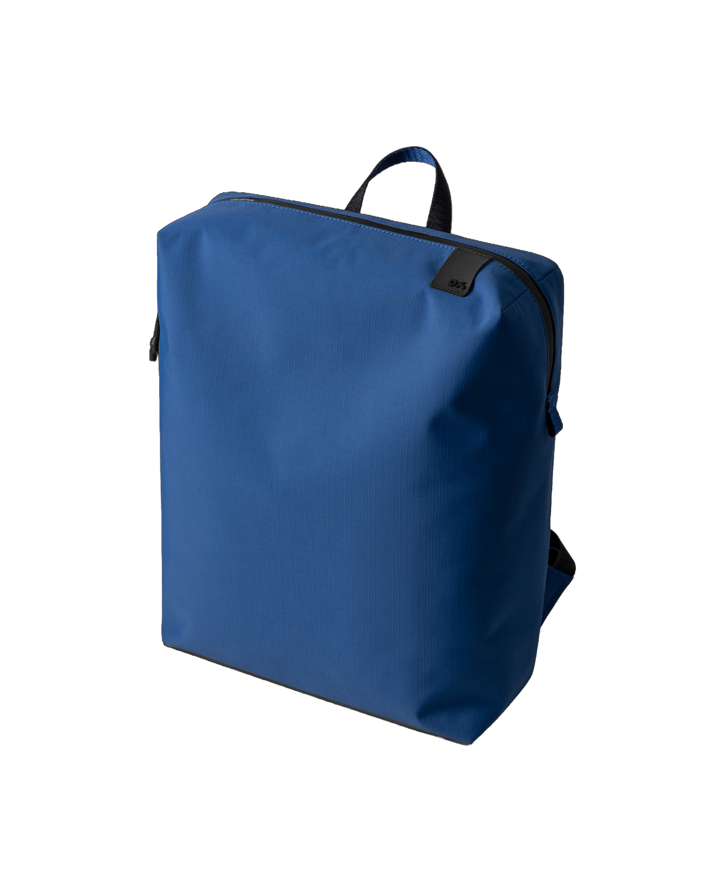 Daily Objects Pivot Daypack