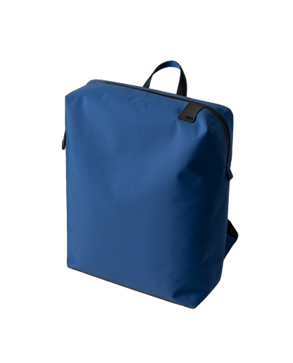 Daily Objects Pivot Daypack