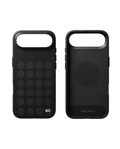 Daily Objects Stack Signature Cover For iPhone Air