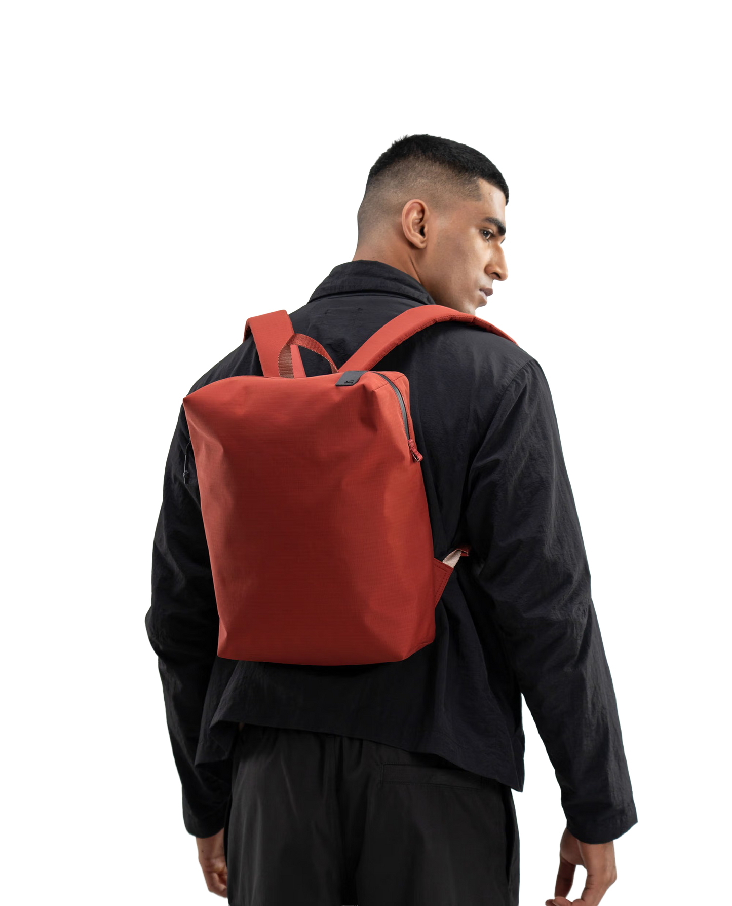 Daily Objects Pivot Daypack