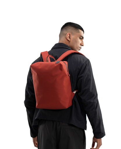 Daily Objects Pivot Daypack