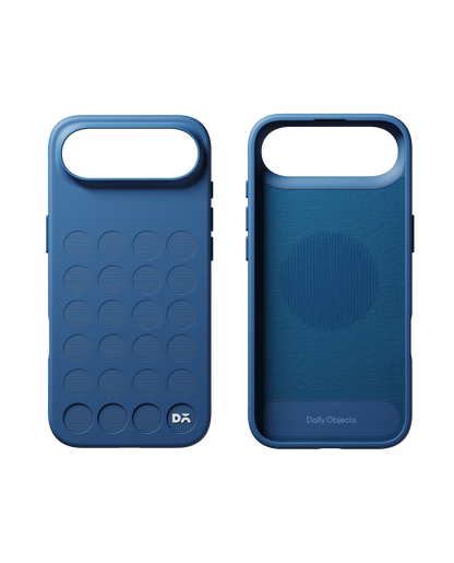 Daily Objects Stack Signature Cover For iPhone Air