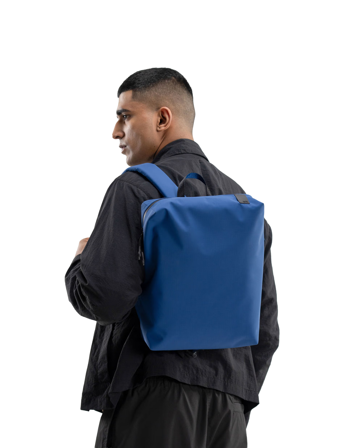 Daily Objects Pivot Daypack