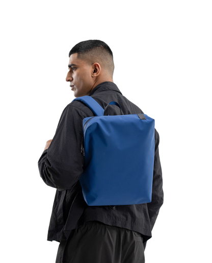 Daily Objects Pivot Daypack