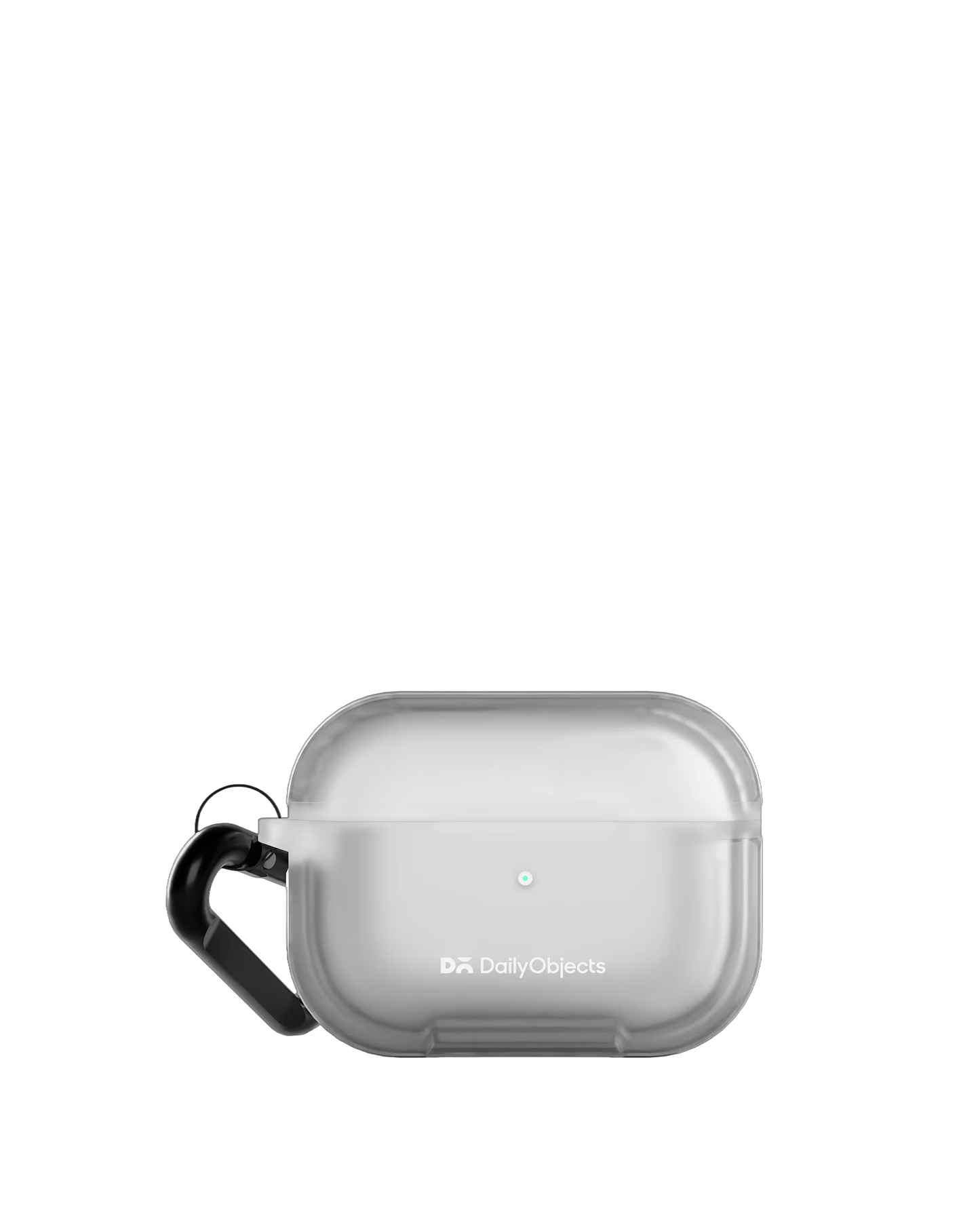 Daily Objects Dome Case For Airpods Pro 3