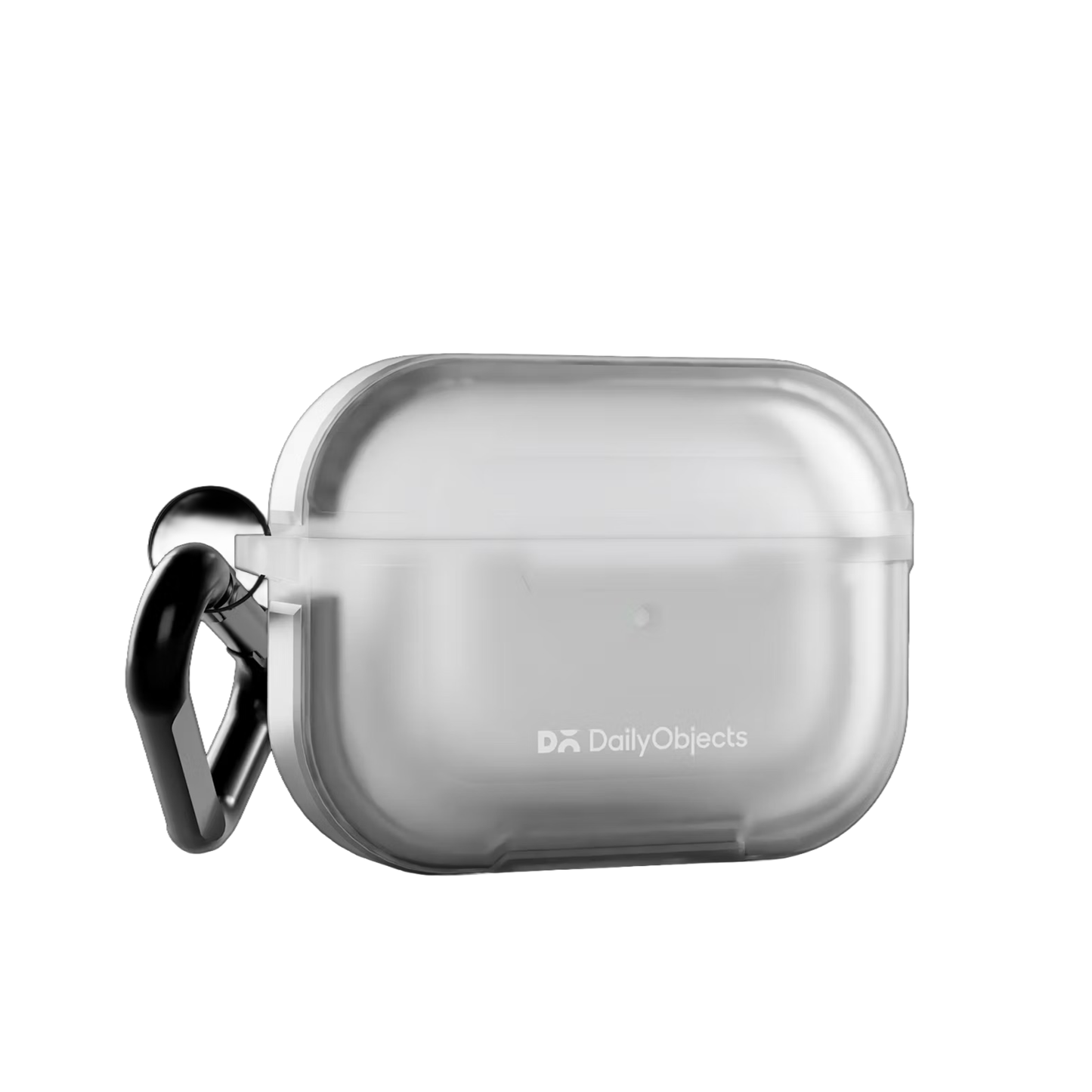 Daily Objects Dome Case For Airpods Pro 3