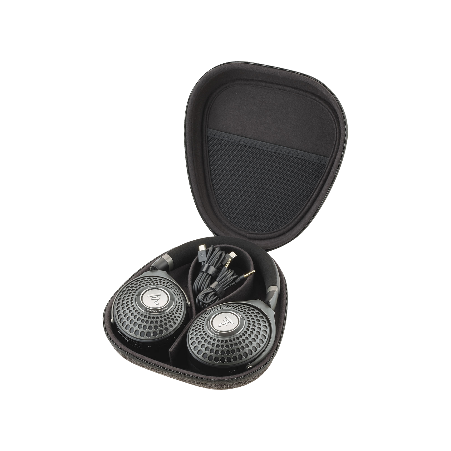 Bathys Bluetooth ANC Headphone