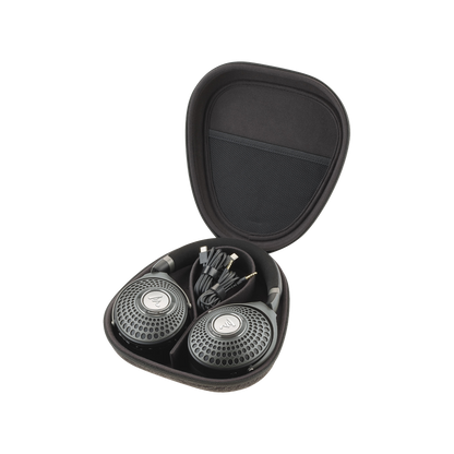 Bathys Bluetooth ANC Headphone