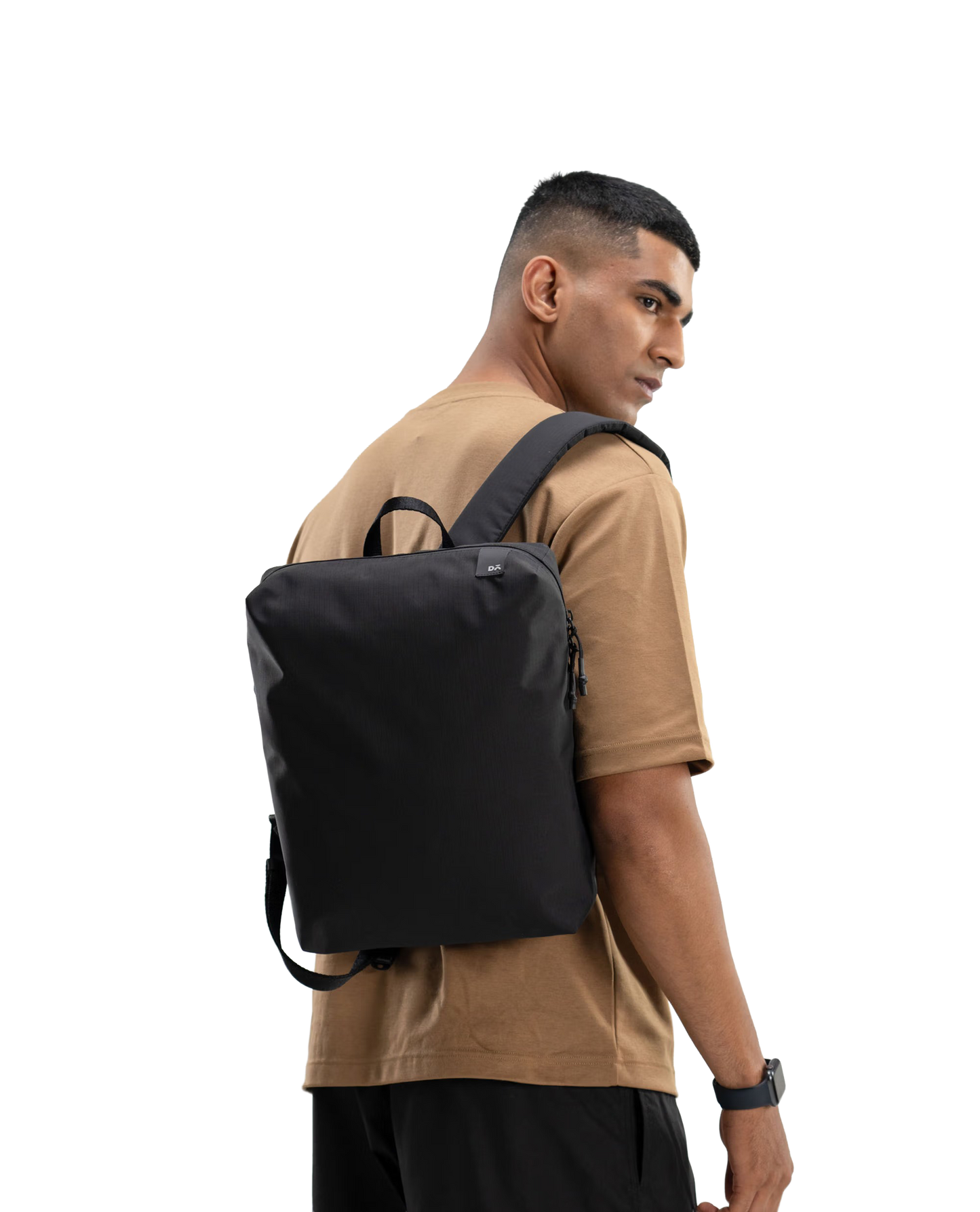 Daily Objects Pivot Daypack