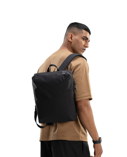 Daily Objects Pivot Daypack