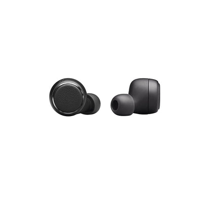 Harman Kardon Fly In-Ear Truly Wireless Earbuds With Mic