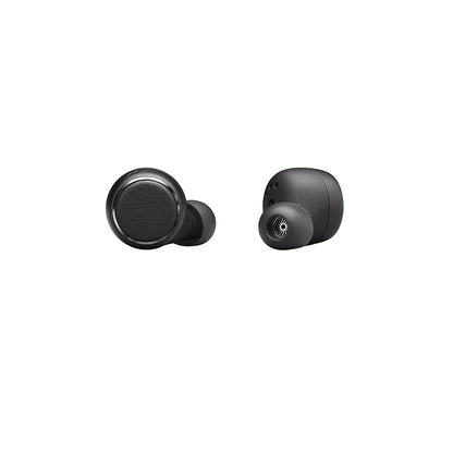 Harman Kardon Fly In-Ear Truly Wireless Earbuds With Mic