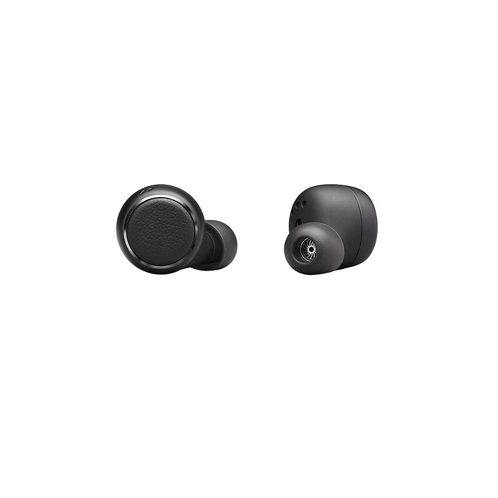 Harman Kardon Fly In-Ear Truly Wireless Earbuds With Mic – Aptronix