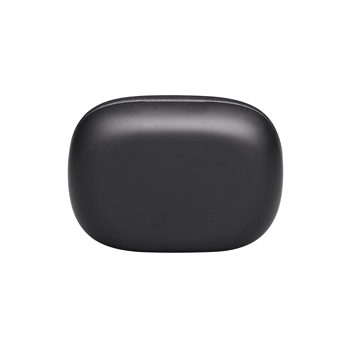 Harman Kardon Fly In-Ear Truly Wireless Earbuds With Mic