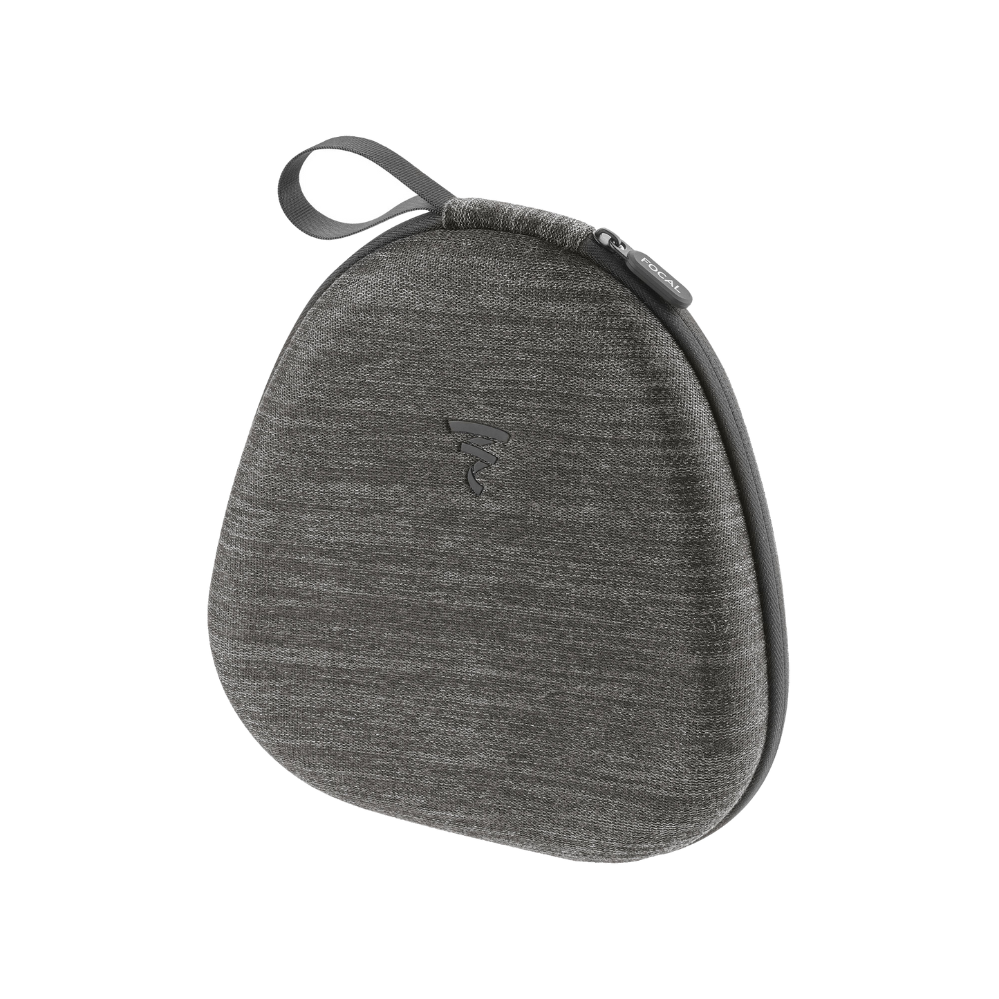 Bathys Bluetooth ANC Headphone