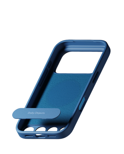 Daily Objects Stack Cover For iPhone 17 Pro Max