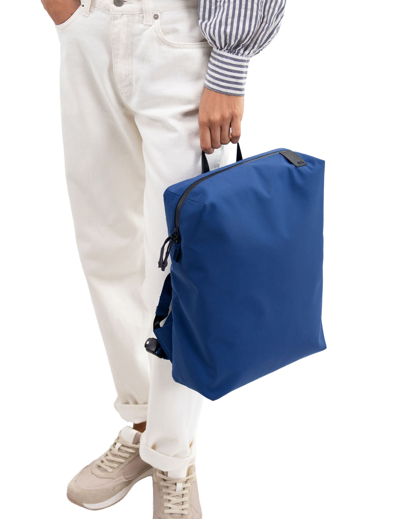 Daily Objects Pivot Daypack